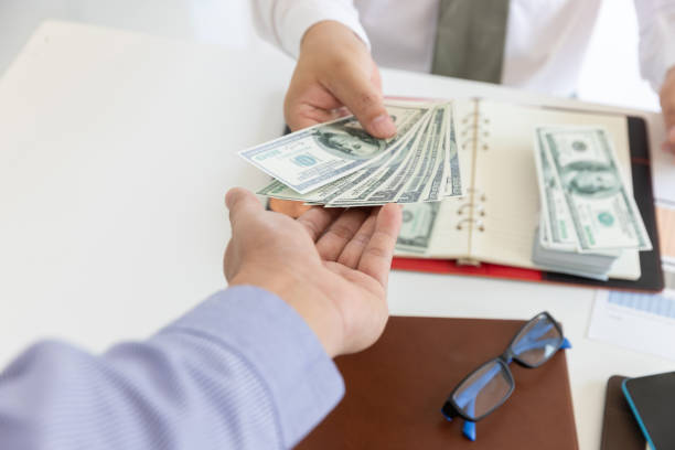 Best Reverse Mortgages  in Esko, MN