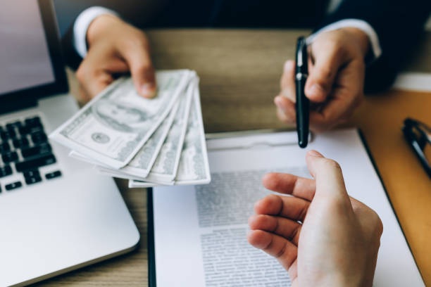 Best Debt Consolidation Loans  in Esko, MN