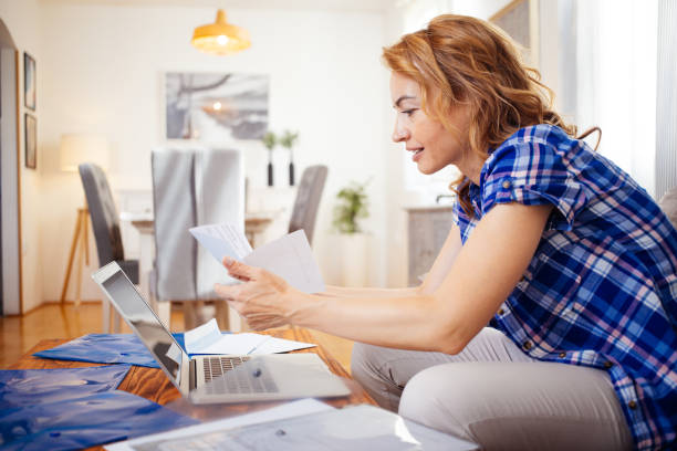 Reliable Esko, MN Loan Agency Solutions