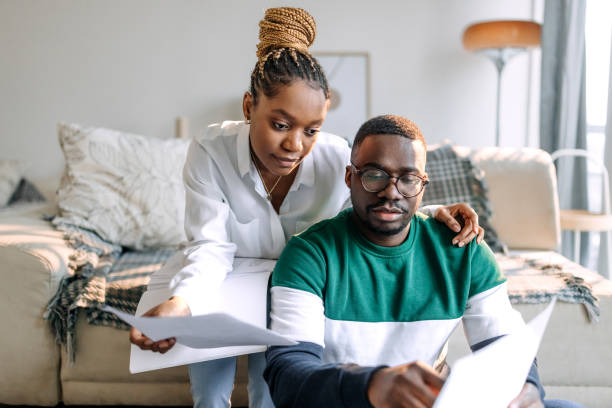 Best Financial Counseling and Guidance  in Esko, MN