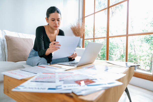 Best Hard Money Loans  in Esko, MN
