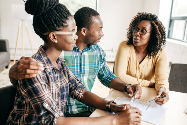 Best Loan Documentation Assistance  in Esko, MN